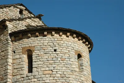 Gedar