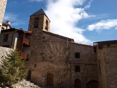 Cornellana