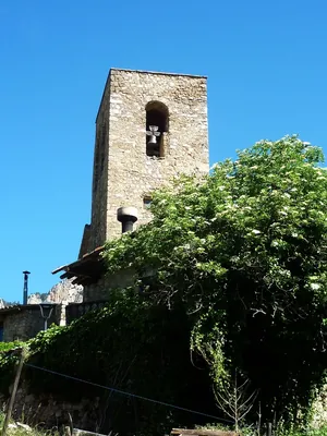 [CIMA LL17] Lavansa * Tuixent