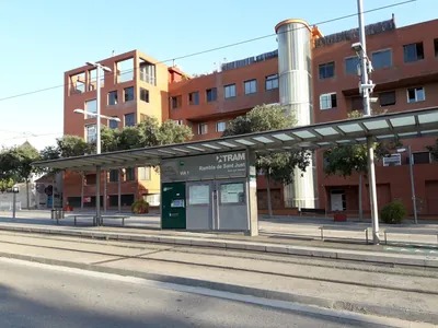Bicivia 4