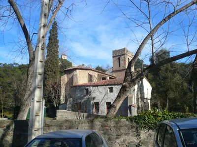Passejada pel fondal