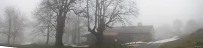 [CIMA AL10] Santa Teodosia