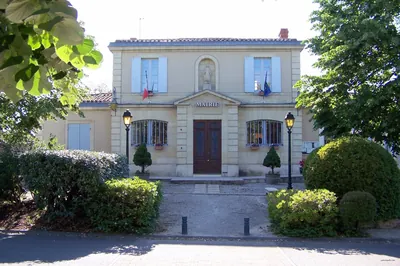 Botrytis Cinéréa : boucle locale