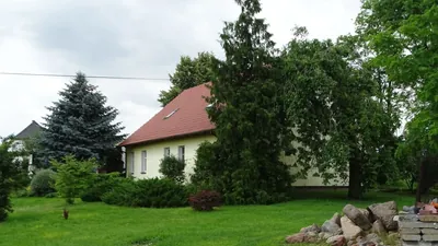 Kruszwica – Kruszwica