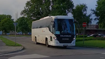 Berente helyi hálózat
