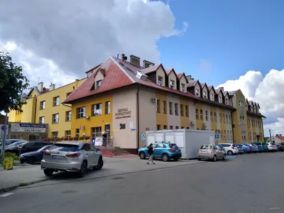 Pamięć nie umiera