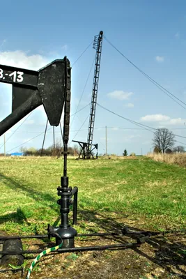 Do cmentarza z I wojny światowej nr 79