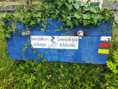 Katillotxu. Begirada bat iragan megalitikoari
