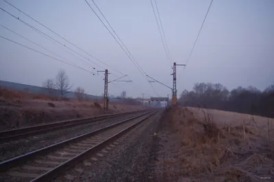 Šenovská naučná stezka