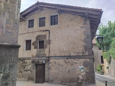 Pagoetari bira