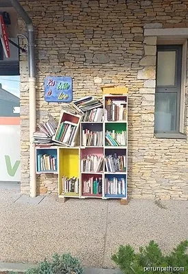 Tour du Pays de Lhuis et d'Izieu