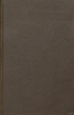 Wielka Sowa – Stara Jodła