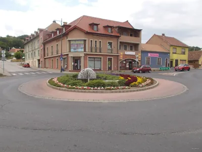 SacraVelo (Komárom-Esztergom megye)