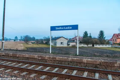 Młyny nad Grabią