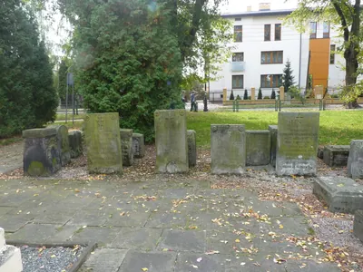 VeloMazovia Wschód
