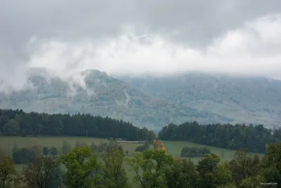 Ludvíkovský traverz