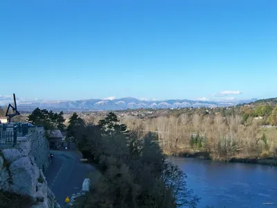 Peyssier