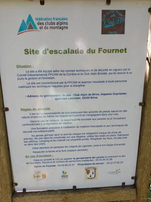La Ronde des Puys