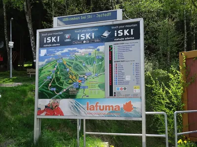 Frantina