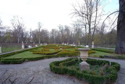 Szlak Kultury Janisławickiej