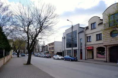 Szlak Rowerowy Śladami Reymonta