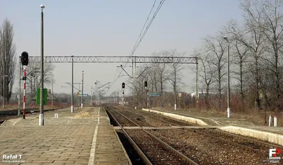 Szlak im. ks. Jana Wiśniewskiego