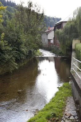 4244 Skuhrov n. Bělou - Prázova bouda