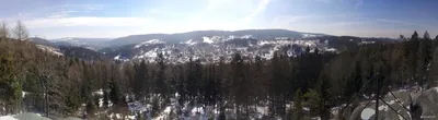 [M] odb. Finkův kámen
