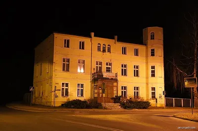 Rowerowa Obwodnica Jeleniej Góry