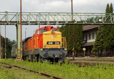 smtb (Salgótarján - Bárna )