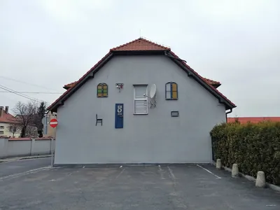 378C