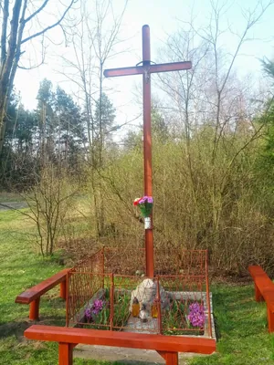 Szlak Metalurgów