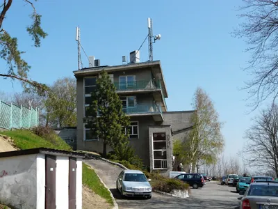 Polak Potrafi
