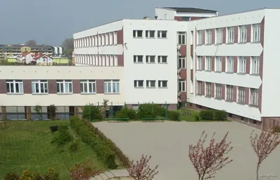Śladami Józefa Wybickiego