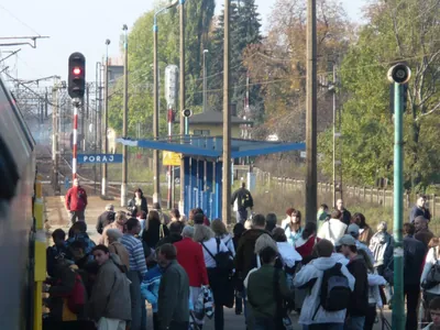 Szlak Zamonitu