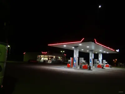 Pętla Lwówecka