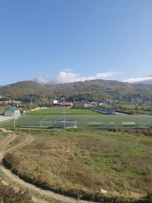Mojkovac - Jelovica