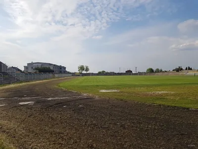 Rydułtowy os. Na Wzgórzu - Czernica - Piece - Szczerbice\Jeruzalem - Buzowice