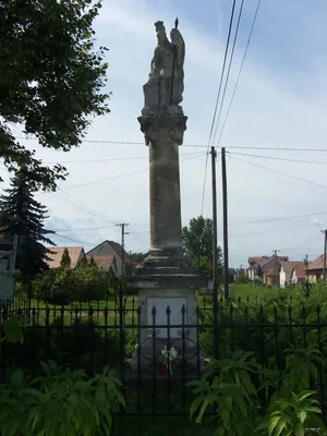 Zöldutak 8