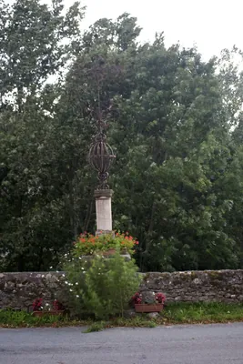 Autour du Mont Ministre