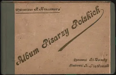 Do grobu księcia Władysława Laskonogiego