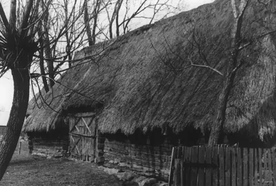 Chynowa-Strzyżew