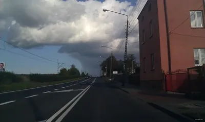 Planowana Velostrada nr 7 Sosnowiec - Czeladź, Będzin, Dąbrowa Górnicza