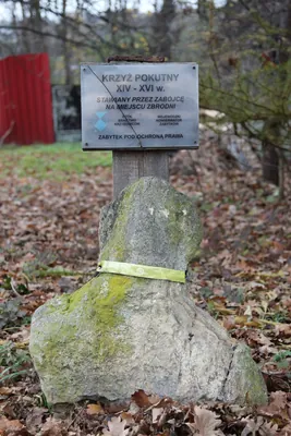 Wokół G. Kijowej