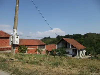 Studenac