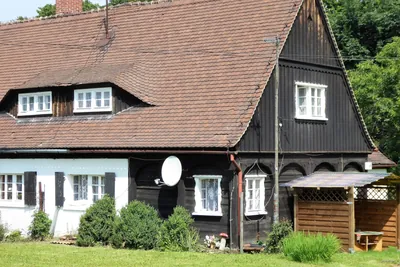 Zamek Czocha – Zamek Świecie