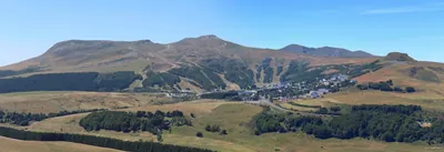 Le Cocudoux