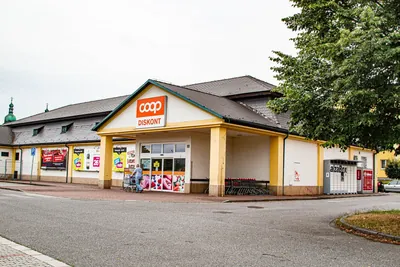 4311 Kostelec nad Orlicí-Lipovka