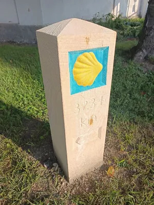 Hradubická labská cyklostezka