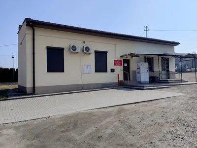 Łódzki Szlak Konny